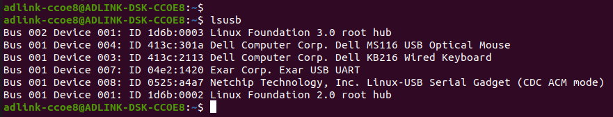 OTG_USB (1)